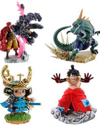 Naruto Pop! Animation Vinyl Figur Naruto(Sexy Jutsu) Diamond Collection heo Exclusive Edition - Anime Figuren günstig kaufen