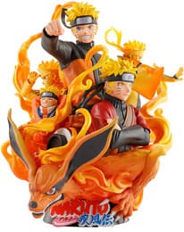 Demon Slayer: Kimetsu no Yaiba Handtuch Swordsmith Village Arc 150 x - Anime Figuren günstig kaufen
