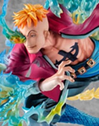 Anime Figuren günstig bei genkidama.de