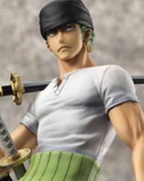 Jujutsu Kaisen DZNR Plüschfigur Satoru Gojo Cursed Energy Edition - Anime Figuren günstig kaufen