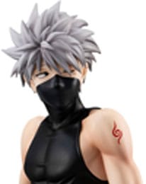 Anime Figuren günstig bei genkidama.de