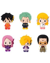 Anime Figuren günstig bei genkidama.de