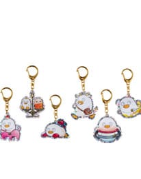 Anime Figuren günstig bei genkidama.de