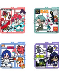 Anime Figuren günstig bei genkidama.de