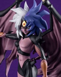 Anime Figuren günstig bei genkidama.de