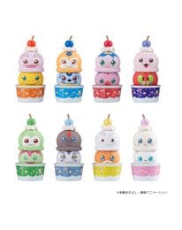 Anime Figuren günstig bei genkidama.de