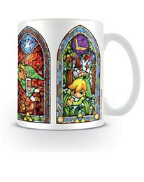 Legend of Zelda Breath of the Wild Artbook Creating A Champion Hero's Edition *Englische Version* - Anime Figuren günstig kaufen