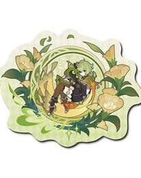 Anime Figuren günstig bei genkidama.de