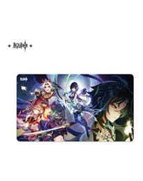 Ghost in the Shell Archivierungsbox Resting Motoko 40 x 21 x - Anime Figuren günstig kaufen
