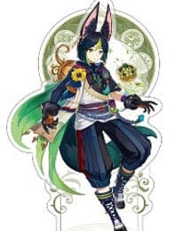 Anime Figuren günstig bei genkidama.de