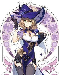 Anime Figuren günstig bei genkidama.de