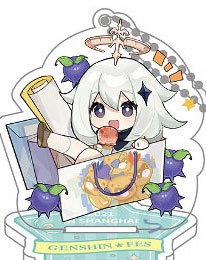Anime Figuren günstig bei genkidama.de