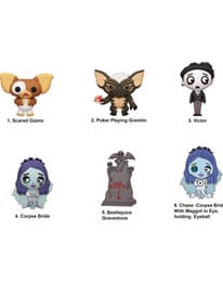 Anime Figuren günstig bei genkidama.de