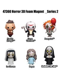 Minions Vinyl Spardose Palm Size Series Goomi - Anime Figuren günstig kaufen