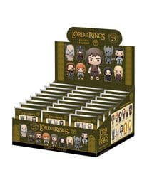 One Piece Sherpa Jacke Logo - Anime Figuren günstig kaufen