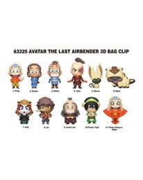 Anime Figuren günstig bei genkidama.de