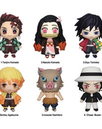 Anime Figuren günstig bei genkidama.de
