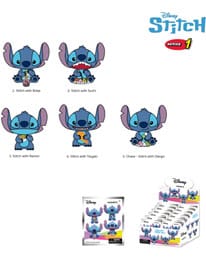 Bluey Spardose - Anime Figuren günstig kaufen