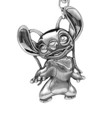 Harry Potter Zinn-Schlüsselanhänger Gryffindor - Anime Figuren günstig kaufen