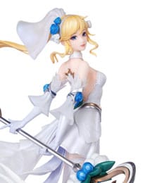 Anime Figuren günstig bei genkidama.de