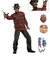 DC Essentials Actionfigur The Joker (DCeased) - Anime Figuren günstig kaufen