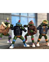 Anime Figuren günstig bei genkidama.de