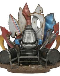 Anime Figuren günstig bei genkidama.de