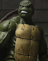 Anime Figuren günstig bei genkidama.de