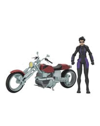 Anime Figuren günstig bei genkidama.de