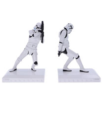 Original Stormtrooper Isolierflasche - Anime Figuren günstig kaufen
