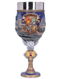 Harry Potter Notizbuch mit Leuchtfunktion Karte des Rumtreibers - Anime Figuren günstig kaufen