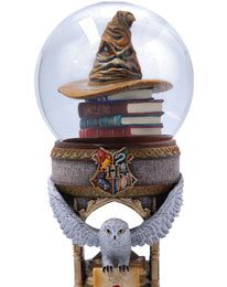Harry Potter Kelch Hogwarts - Anime Figuren günstig kaufen