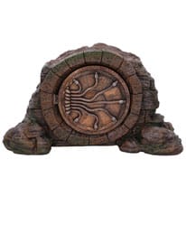 Harry Potter Kugelschreiber Firebolt Besenstiel - Anime Figuren günstig kaufen
