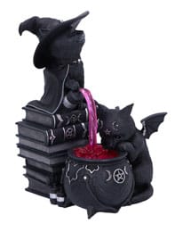 Squid Game Spardose Young-hee Doll - Anime Figuren günstig kaufen