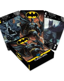 Dungeons & Dragons RPG Forgotten Realms: Heroes of Faerun Spielerleitfaden englisch - Beschädigte Verpackung - Anime Figuren günstig kaufen
