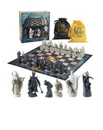 Harry Potter Puzzle Gringotts Bank Escape - Anime Figuren günstig kaufen