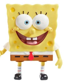 SpongeBob Schwammkopf Minifigur SpongeBob Schwammkopf - Anime Figuren günstig kaufen