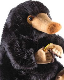 Yummis Plüschfigur Zitrone - Anime Figuren günstig kaufen