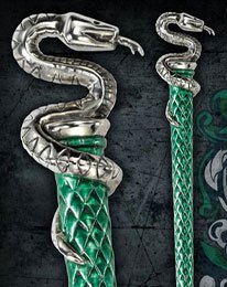 Harry Potter - Der sprechende Hut Stifthalter - Anime Figuren günstig kaufen