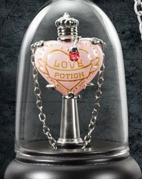 Harry Potter - Der sprechende Hut Stifthalter - Anime Figuren günstig kaufen