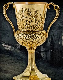 Harry Potter Zauberstab Fleur Delacour (Charakter-Edition) - Anime Figuren günstig kaufen