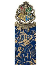 Harry Potter Kelch Hufflepuff - Anime Figuren günstig kaufen