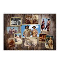 Harry Potter Puzzle Gringotts Bank Escape - Anime Figuren günstig kaufen
