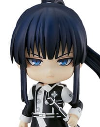 Yu Kanda Nendoroid Orange Rouge - Anime Figuren günstig kaufen