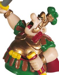 Anime Figuren günstig bei genkidama.de