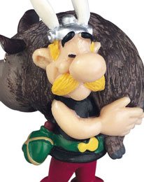 Anime Figuren günstig bei genkidama.de