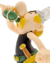 Anime Figuren günstig bei genkidama.de