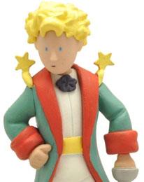 Asterix Figur Verleihnix der Fischhändler - Anime Figuren günstig kaufen