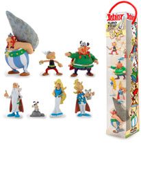 Yummis Plüschfigur Zitrone - Anime Figuren günstig kaufen