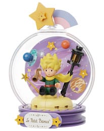 Fallout Tubbz Plüschfigur Vault Boy - Anime Figuren günstig kaufen